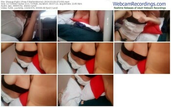 showup-stellaviktoria1-03-09-2024-07-10-30