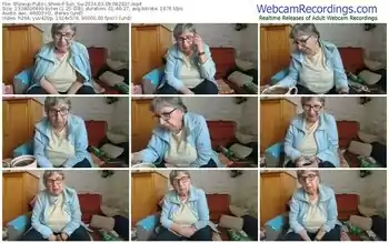 showup-suzi_su-03-09-2024-08-23-37