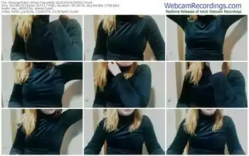 showup-sweet00-03-09-2024-04-55-27