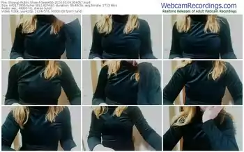 showup-sweet00-03-09-2024-05-40-57