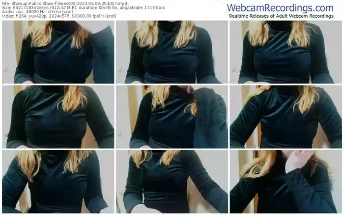 showup-sweet00-03-09-2024-05-40-57