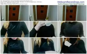 showup-sweet00-03-09-2024-06-39-31