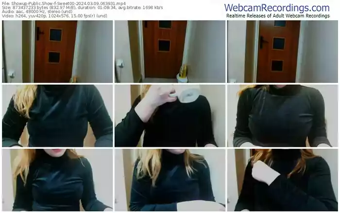 showup-sweet00-03-09-2024-06-39-31