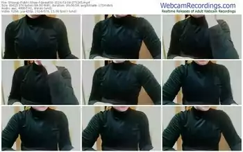 showup-sweet00-03-09-2024-07-52-45