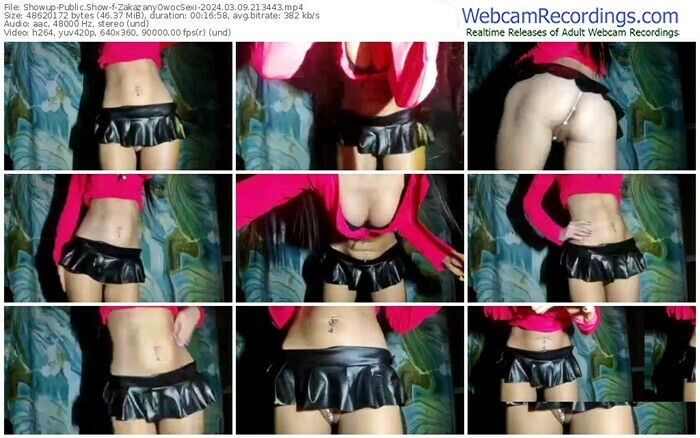 showup-zakazanyowocsexi-03-09-2024-21-34-43