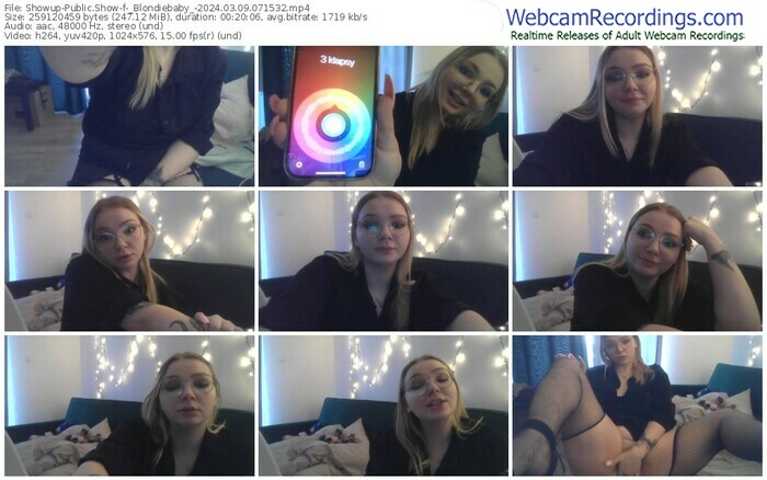 showup-_blondiebaby_-03-09-2024-07-15-32