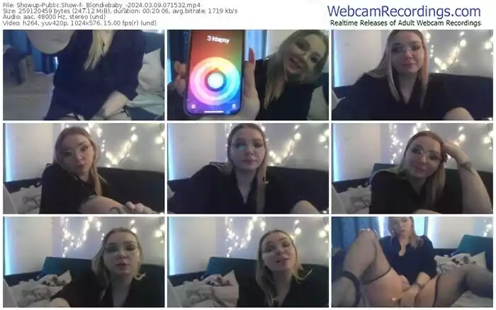 showup-_blondiebaby_-03-09-2024-07-15-32