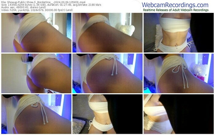 showup-_borderline__-03-09-2024-10-58-31