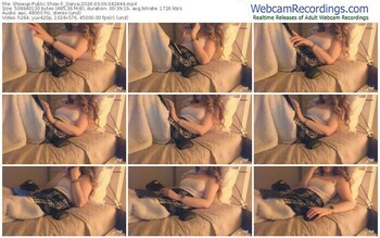 showup-_darya-03-09-2024-04-24-44