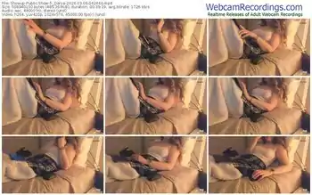 showup-_darya-03-09-2024-04-24-44