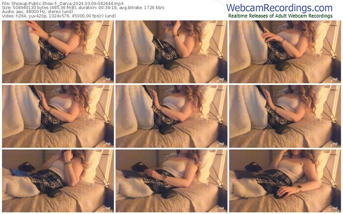 showup-_darya-03-09-2024-04-24-44