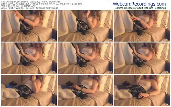 showup-_darya-03-09-2024-04-24-44