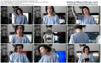 showup-_two_cat-03-09-2024-16-05-30