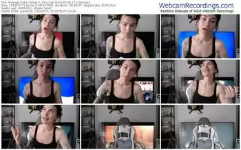 showup-_two_cat-03-09-2024-17-11-43