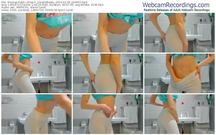 showup-_licealistkaaa_-03-09-2024-22-44-43