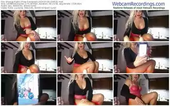 showup-annpearl-03-09-2024-03-45-32