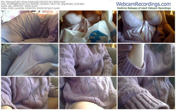 showup-betisu85-03-09-2024-13-34-12