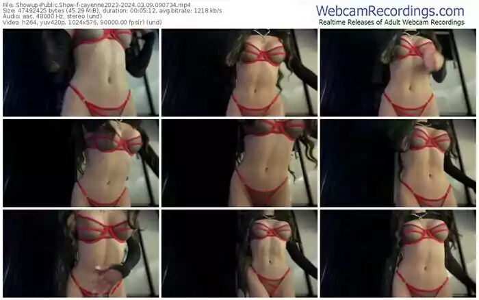 showup-cayenne2023-03-09-2024-09-07-34