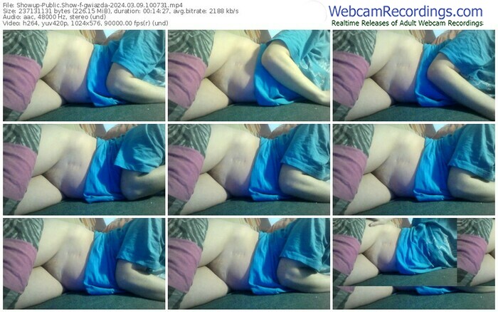 showup-gwiazda-03-09-2024-10-07-31