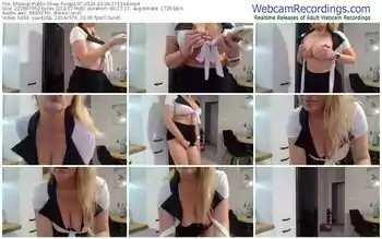 showup-inga197-03-09-2024-17-13-44