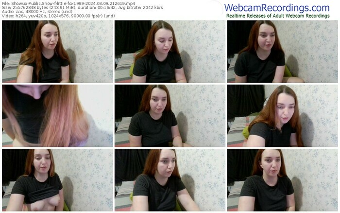 showup-little-fox1999-03-09-2024-21-26-19