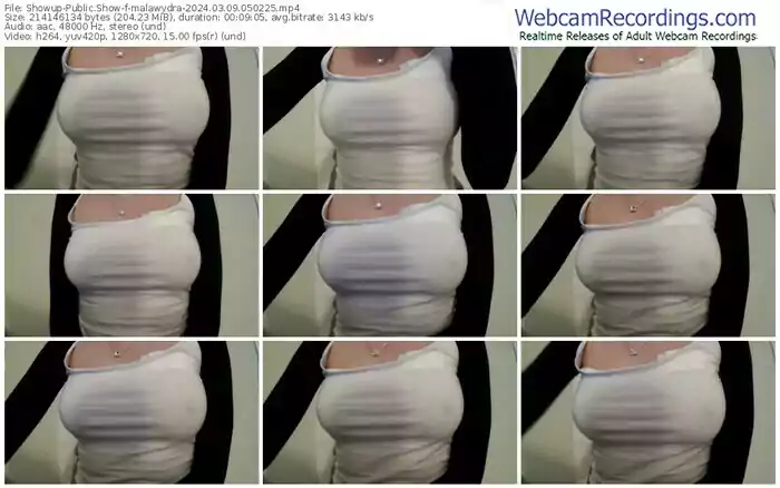 showup-malawydra-03-09-2024-05-02-25