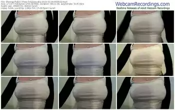 showup-malawydra-03-09-2024-06-59-32