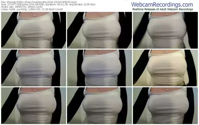 showup-malawydra-03-09-2024-06-59-32