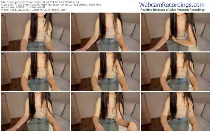 showup-manuella-03-09-2024-22-33-43