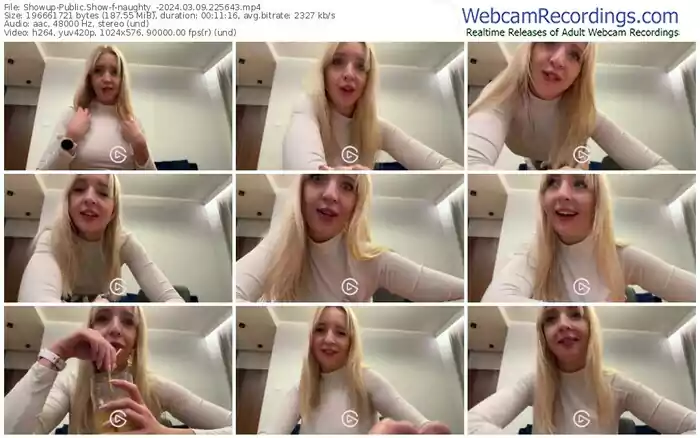 showup-naughty_-03-09-2024-22-56-43