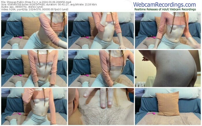 showup-o_n_a-03-09-2024-20-49-50