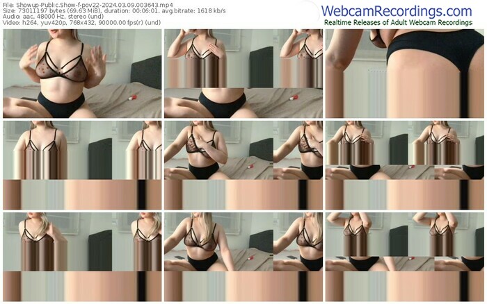 showup-pov22-03-09-2024-00-36-43