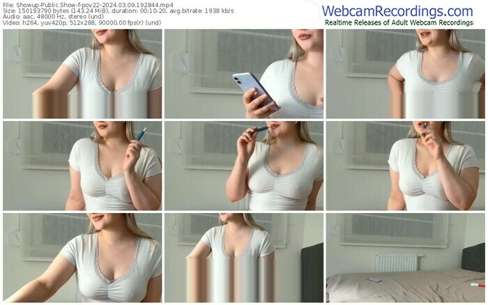 showup-pov22-03-09-2024-19-28-44