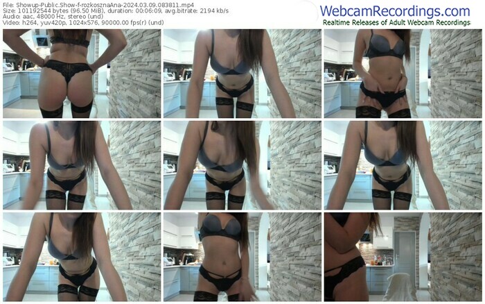 showup-rozkosznaana-03-09-2024-08-38-11