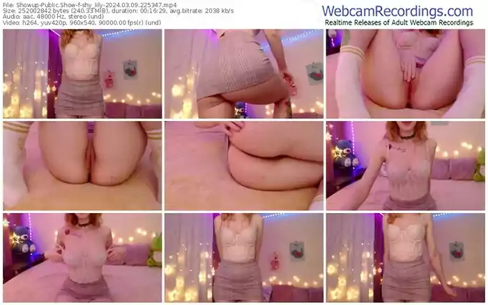 showup-shy_lily-03-09-2024-22-53-47