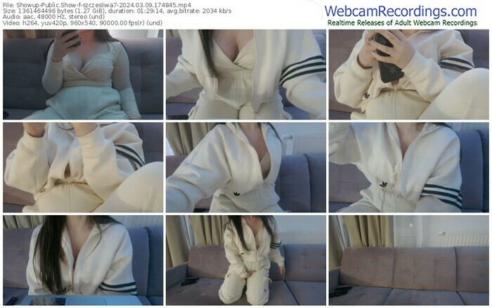 showup-szczesliwa7-03-09-2024-17-48-45