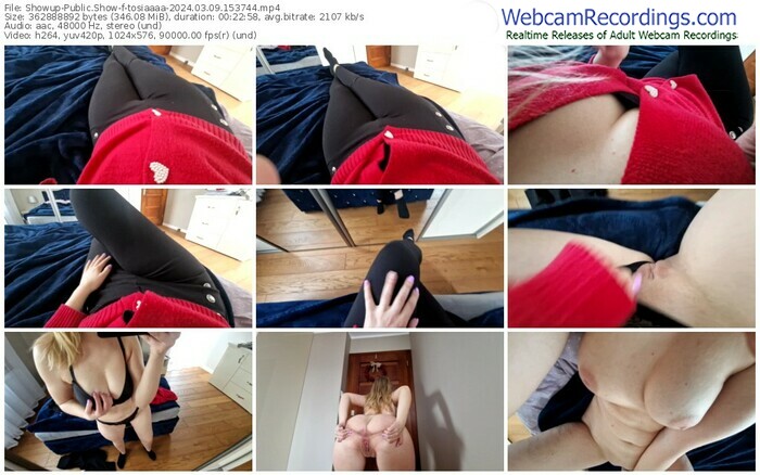 showup-tosiaaaa-03-09-2024-15-37-44