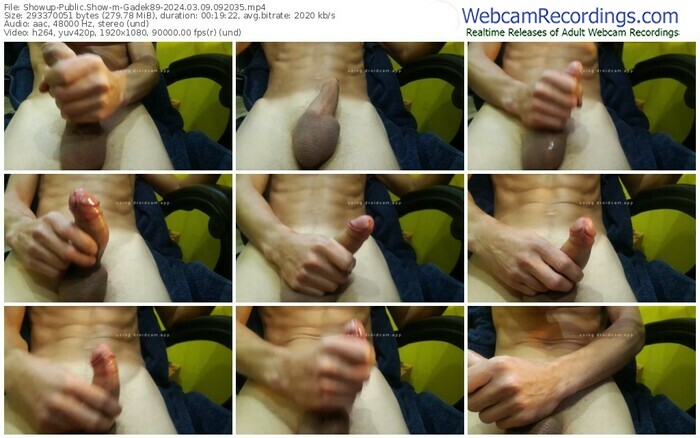 showup-gadek89-03-09-2024-09-20-35