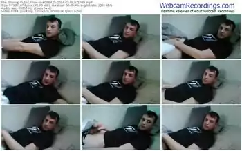 showup-korka25-03-09-2024-07-10-33