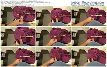 showup-parka202221-03-09-2024-08-31-48