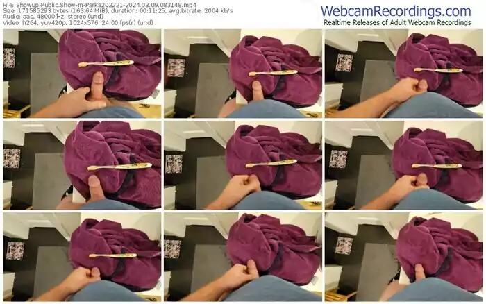 showup-parka202221-03-09-2024-08-31-48