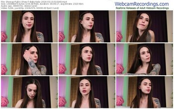 showup--babyyoda--03-10-2024-01-03-40