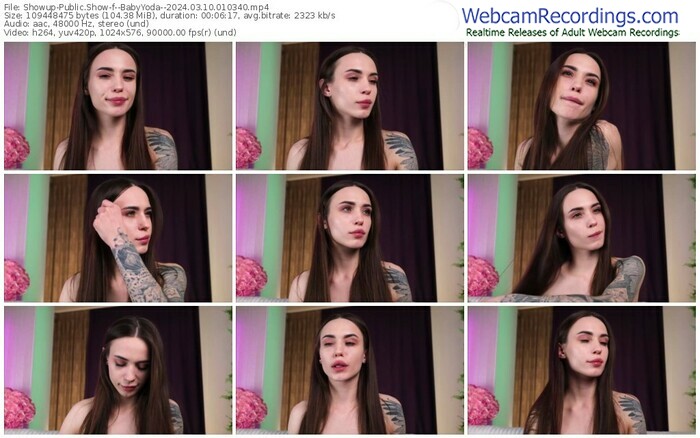 showup--babyyoda--03-10-2024-01-03-40