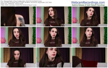 showup--babyyoda--03-10-2024-04-12-19