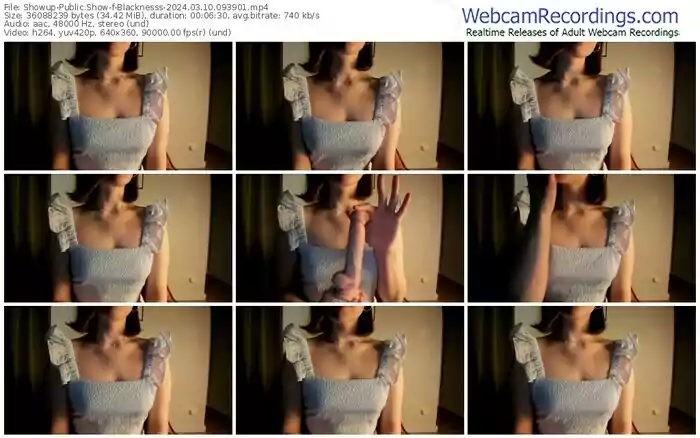 showup-blacknesss-03-10-2024-09-39-01