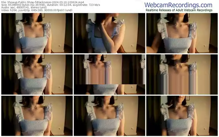 showup-blacknesss-03-10-2024-10-36-24