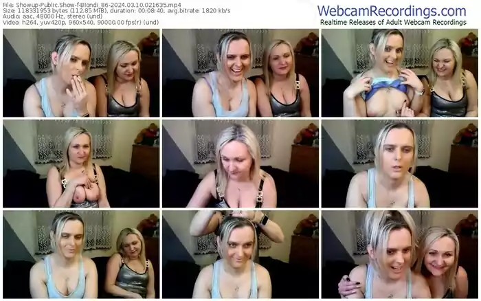 showup-blondi_86-03-10-2024-02-16-35