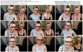 showup-blondi_86-03-10-2024-02-43-43