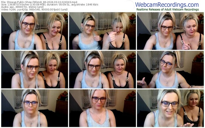 showup-blondi_86-03-10-2024-02-43-43