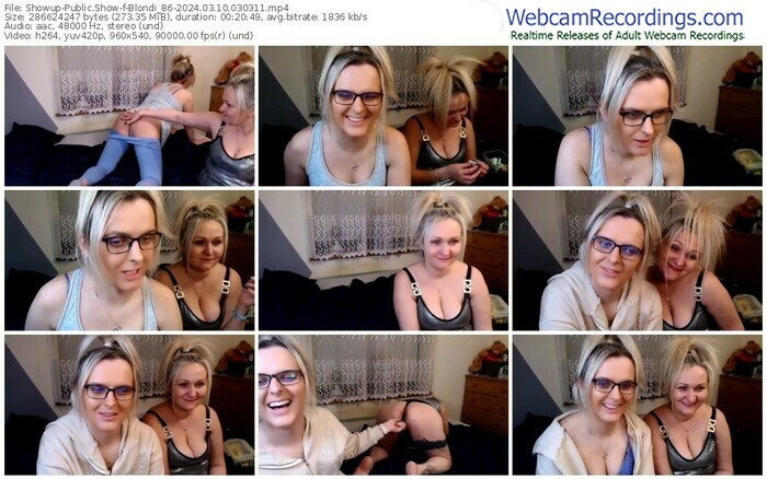 showup-blondi_86-03-10-2024-03-03-11